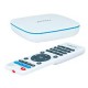 TV BOX PENTA CORE ANDROID 7.1 2 PUERTOS USB 2.0/ ACTECK/...