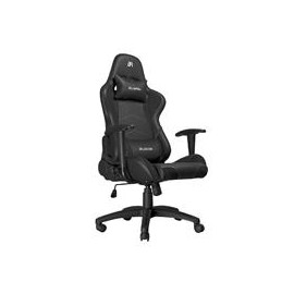 SILLA GAMER BALAM RUSH/THUNDERRUSH/TIPO DE MECANISMO MAR...