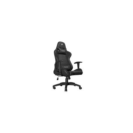 SILLA GAMER BALAM RUSH/THUNDERRUSH/TIPO DE MECANISMO MAR...