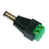 ADAPTADOR DE ALIMENTACION DE ENERGIA PARA CAMARAS DC MACH...