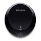 ADAPTADOR RECEPTOR DE MUSICA TP-LINK HA100 CON BLUETOOTH...