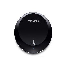 ADAPTADOR RECEPTOR DE MUSICA TP-LINK HA100 CON BLUETOOTH...