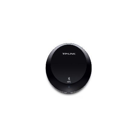 ADAPTADOR RECEPTOR DE MUSICA TP-LINK HA100 CON BLUETOOTH...