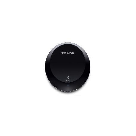 ADAPTADOR RECEPTOR DE MUSICA TP-LINK HA100 CON BLUETOOTH ...