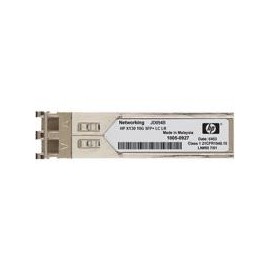 TRANSCEIVER HP ARUBA X130 10G SFP LC LR