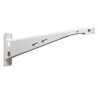 BASE KIT DE MONTAJE HPE AP-270-MNT-V2 CORTO-VERTICAL PARA...