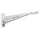 BASE KIT DE MONTAJE HPE AP-270-MNT-V2 CORTO-VERTICAL PARA...