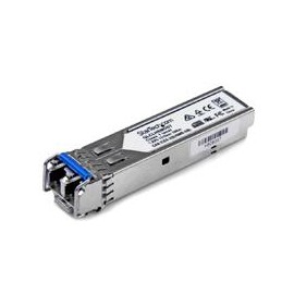 MóDULO TRANSCEPTOR SFP COMPATIBLE CON CISCO GLC-LH-SMD - ...