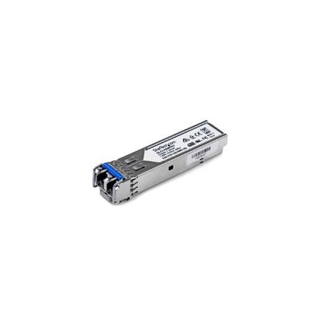 MóDULO TRANSCEPTOR SFP COMPATIBLE CON CISCO GLC-LH-SMD - ...