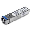 MóDULO TRANSCEPTOR SFP COMPATIBLE CON CISCO GLC-LH-SMD - ...