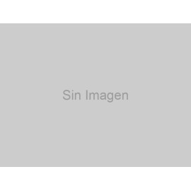 DESK PAD LOGITECH RESISTENTE A SALPICADURAS 30x70 CM GREY...