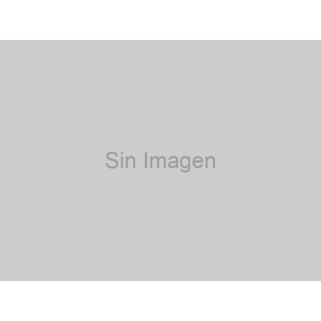 DESK PAD LOGITECH RESISTENTE A SALPICADURAS 30x70 CM GREY...