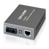 CONVERTIDOR DE MEDIOS TP-LINK MC200CM MULTI-MODO GIGA ETH...