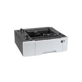 BANDEJA ALIMENTADORA DE HOJAS LEXMARK/ 550 H Y MULT DE 10...