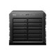 UNIDAD DE EXPANSION SYNOLOGY DX1215 12 BAHAS/SATA II Y II...