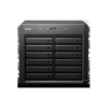 UNIDAD DE EXPANSION SYNOLOGY DX1215 12 BAHAS/SATA II Y II...