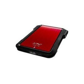 CARCASA ADATA EX500 XPG PARA DISCOS DUROS/SSD 2.5 PULGADA...