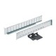 PAQUETE DE MONTAJE EN RACK PARA USG6320 MARCA HUAWEI