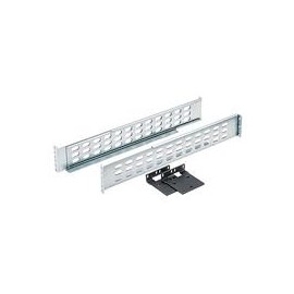 PAQUETE DE MONTAJE EN RACK PARA USG6320 MARCA HUAWEI