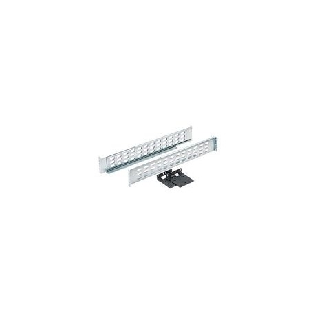 PAQUETE DE MONTAJE EN RACK PARA USG6320 MARCA HUAWEI