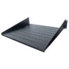 CHAROLA VENTILADA INTELLINET  2U, 40CM 25KG