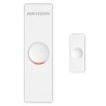 CONTACTO MAGNÃTICO INALÃMBRICO PARA PANEL DE ALARMA HIK...