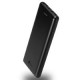 BATERIA DE RESPALDO POWER BANK TP-LINK TL-PB10000 PARA SM...