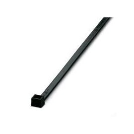 SUJETA CABLES,RESISTENTE A LOS AGENTES ATMOSFRICOS Y RAY...