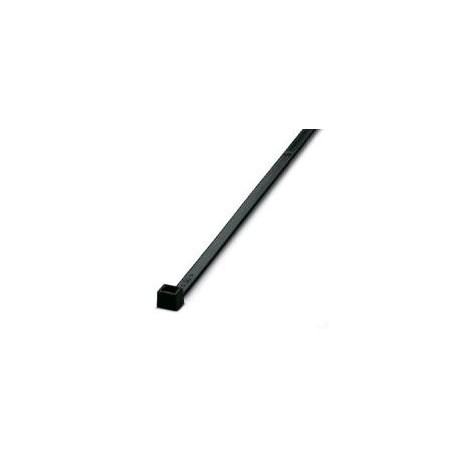 SUJETA CABLES,RESISTENTE A LOS AGENTES ATMOSFRICOS Y RAY...