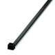 SUJETA CABLES,RESISTENTE A LOS AGENTES ATMOSFRICOS Y RAY...