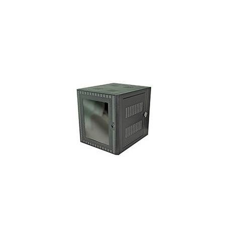 GABINETE NORTH SYSTEM PARA MONTAJE EN PARED S/E 12 U.R. C...