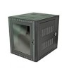 GABINETE NORTH SYSTEM PARA MONTAJE EN PARED S/E 12 U.R. C...