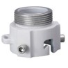 DAHUA PFA114 / ADAPTADOR PARA BRAZO DE PARED PFB300W O TE...