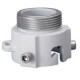 DAHUA PFA114 / ADAPTADOR PARA BRAZO DE PARED PFB300W O TE...