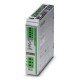 FUENTE DE ALIMENTACION DE CORRIENTE - PHOENIX CONTACT - T...