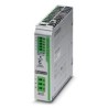 FUENTE DE ALIMENTACION DE CORRIENTE - PHOENIX CONTACT - T...