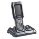 CARGADOR BASE SIMPLE HONEYWELL 871-228-201, PARA TERMINAL...