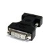 ADAPTADOR CONVERTIDOR PARA PANTALLA DE COMPUTADORA DVI-I...