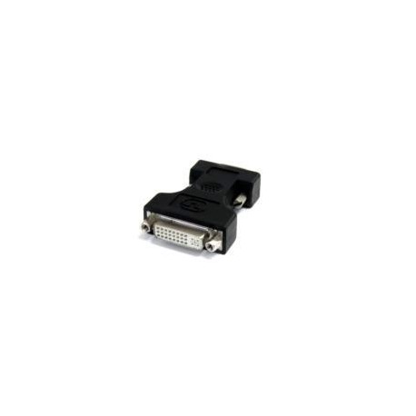 ADAPTADOR CONVERTIDOR PARA PANTALLA DE COMPUTADORA DVI-I ...