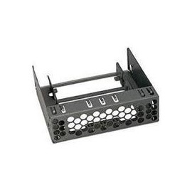 ACCESORIO PARA SERVIDOR KIT DE ACTIVACIÓN HPE ML30 GEN10...