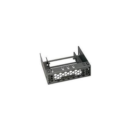 ACCESORIO PARA SERVIDOR KIT DE ACTIVACIÓN HPE ML30 GEN10 ...