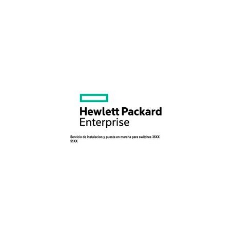 ACCESORIO PARA SERVIDOR KIT DE ACTIVACIÓN HPE ML30 GEN10 ...