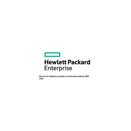 ACCESORIO PARA SERVIDOR KIT DE ACTIVACIÓN HPE ML30 GEN10...