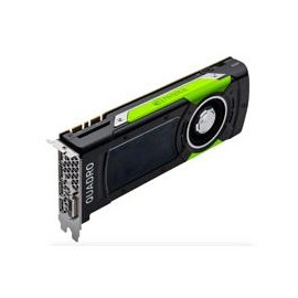 ACELERADOR GRÁFICO NVIDIA QUADRO P1000 PARA HPE