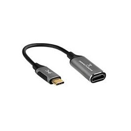 ADAPTADOR USB C A HDMI 4K@60HZ PERFECT CHOICE