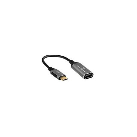 ADAPTADOR USB C A HDMI 4K@60HZ PERFECT CHOICE