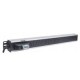 PDU BARRA MULTICONTACTOS 12 SALIDAS INTELLINET INTERRUPT...