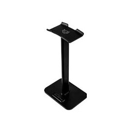 SOPORTE PARA HEADSET GAMER BALAM RUSH/DESMONTABLE/ATLAS R...