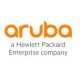 ELIMINADOR DE CORRIENTE ARUBA AP-AC2-12A 12 V/48 W AC/DC...