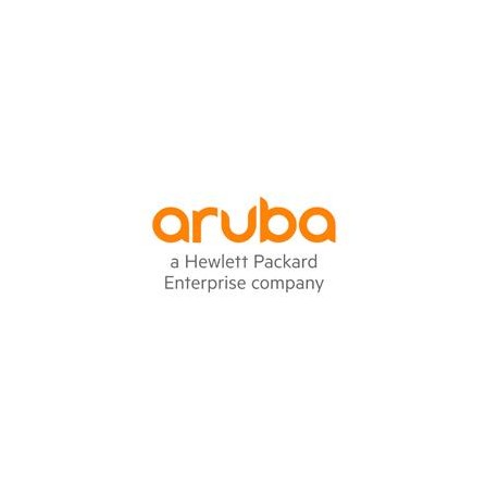ELIMINADOR DE CORRIENTE ARUBA AP-AC2-12A 12 V/48 W AC/DC...